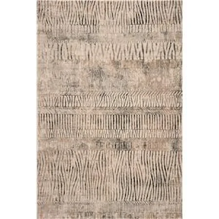 8X11 AREA RUG